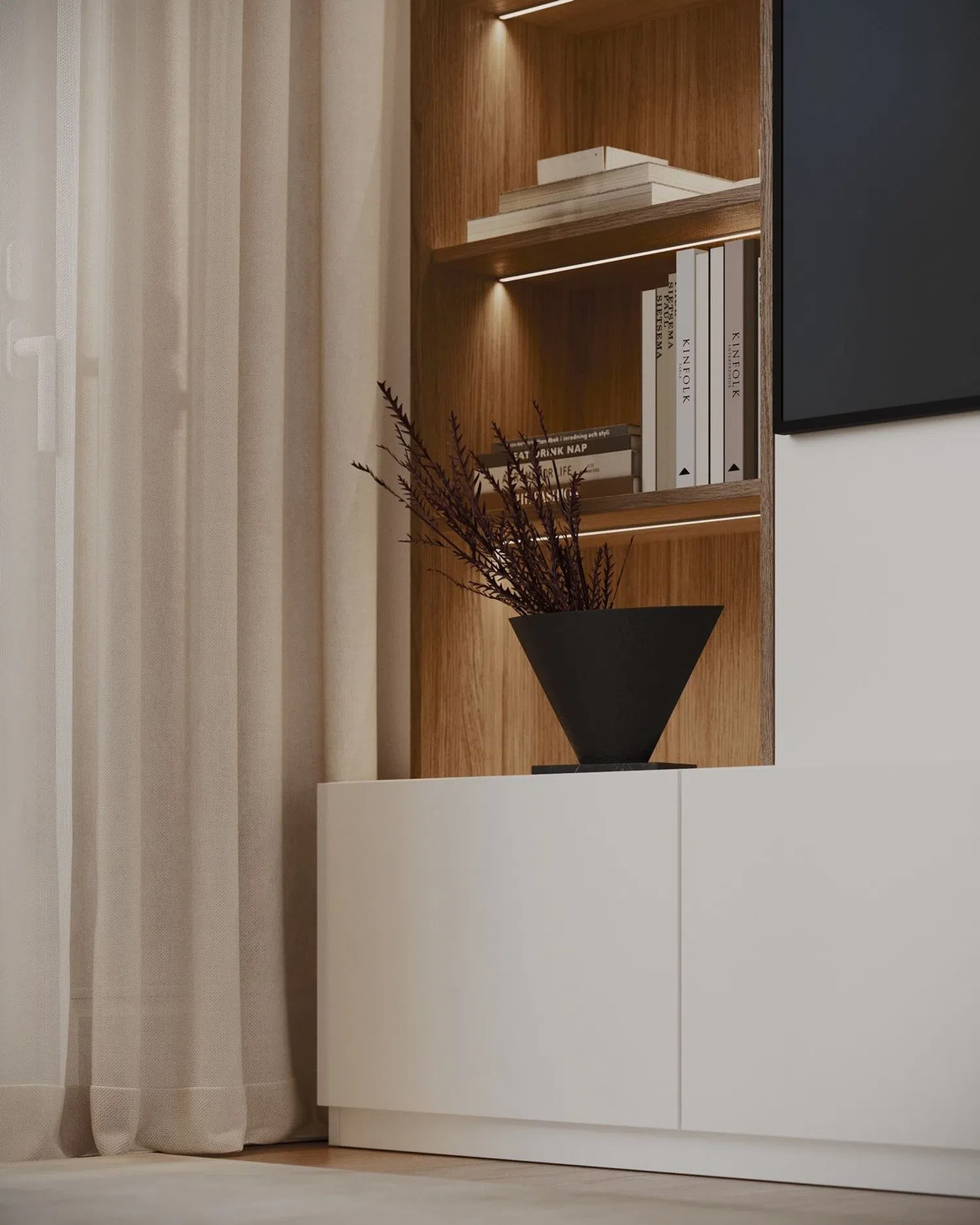 Dúplex en Barrio Palacio - Foto 14