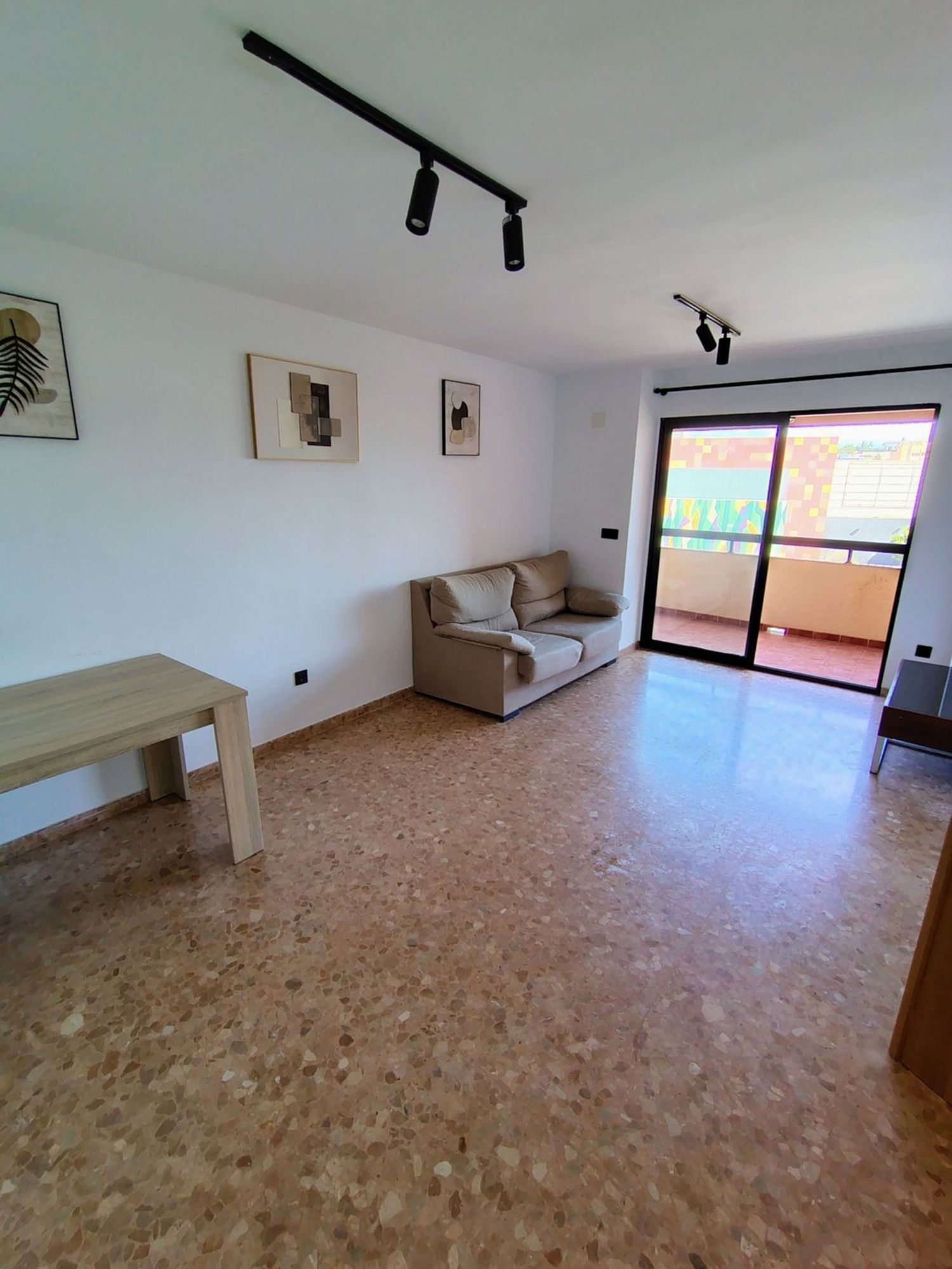 Piso en Avenida Pintor Xavier Soler - Foto 43