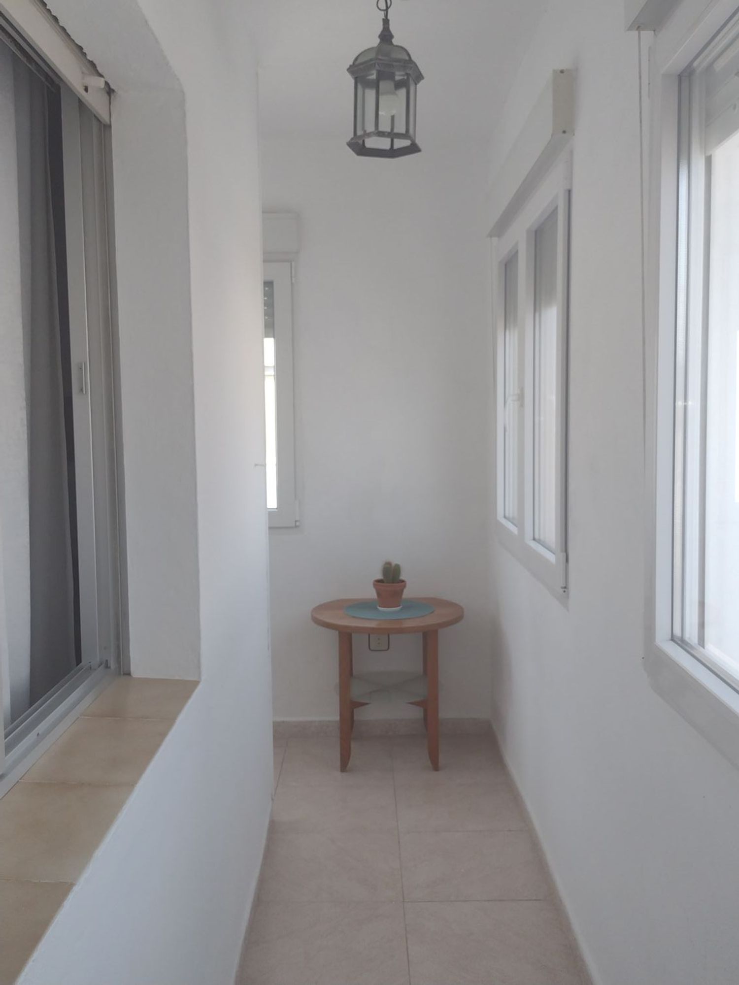 Piso en Tarifa - Foto 12