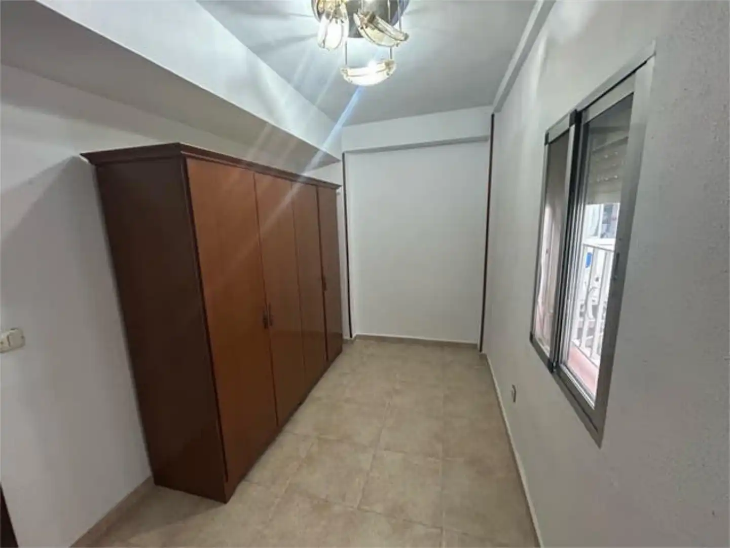 Piso en El Cerezo - Foto 4