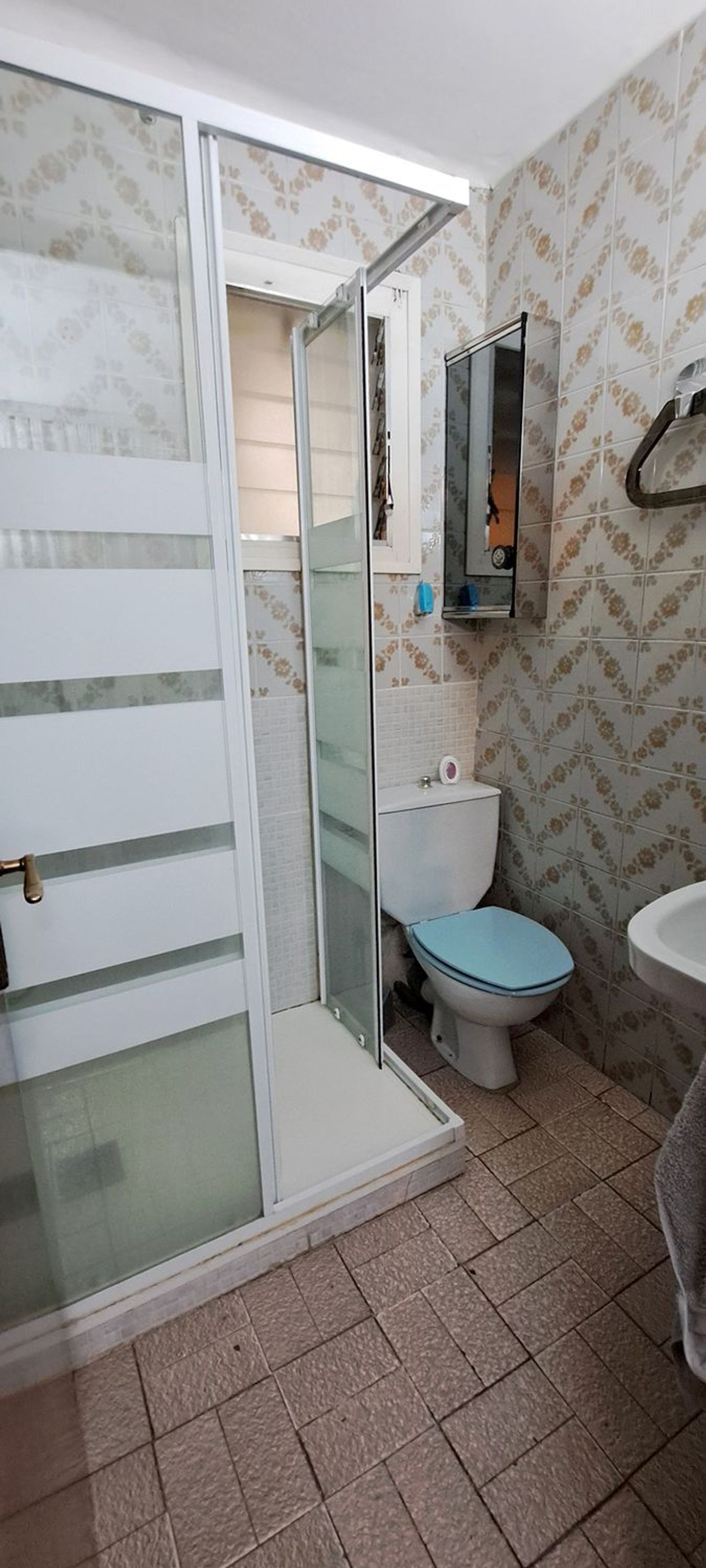 Piso en Calle de Sacedón, 24, El Carmel - Foto 27