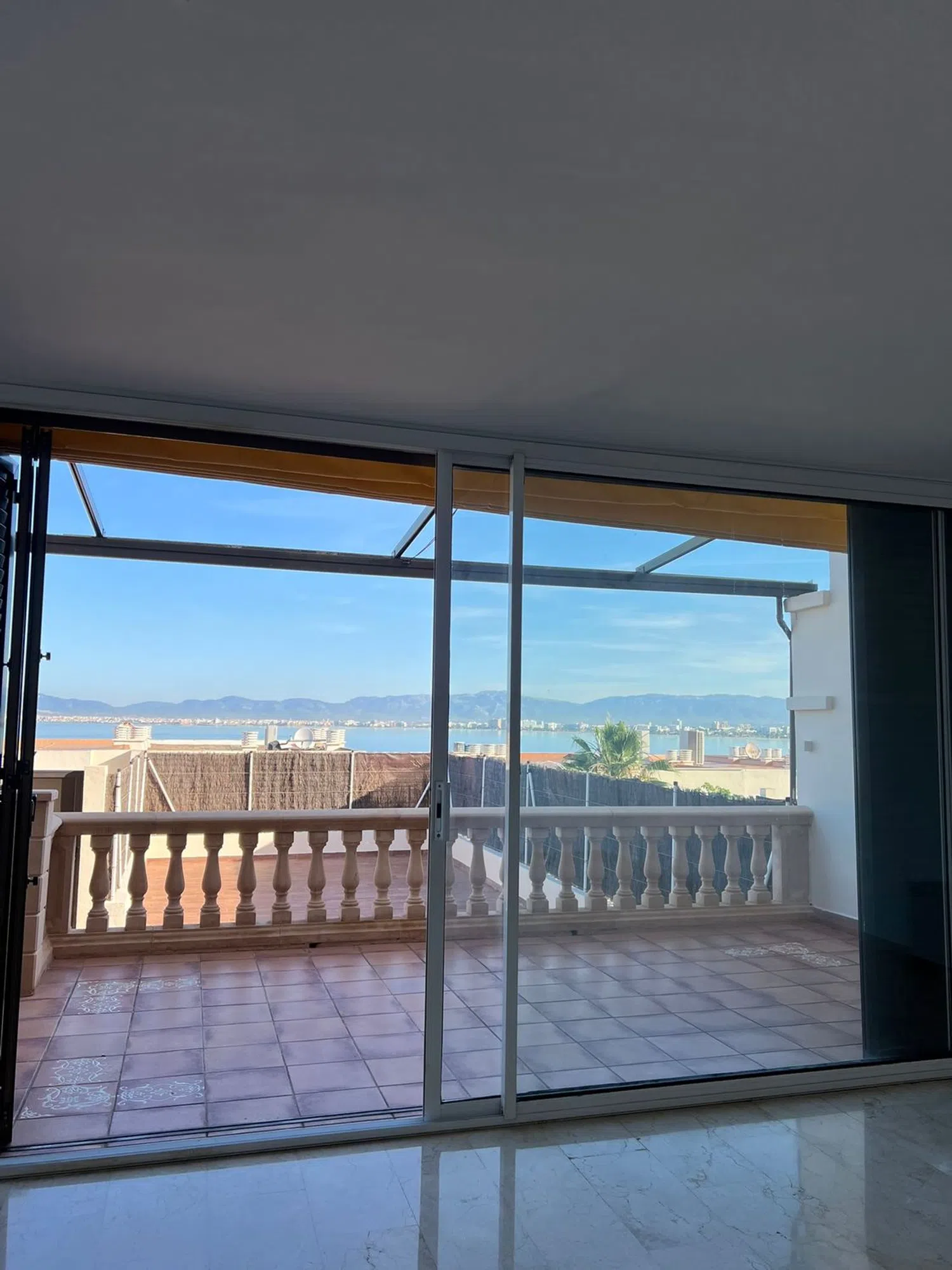 Chalet adosado en Son Verí - Foto 4