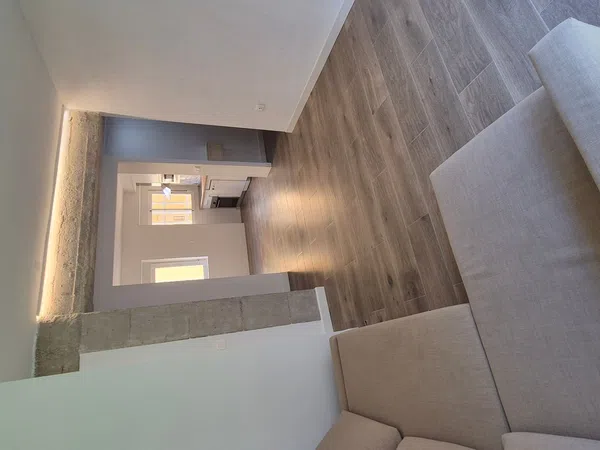 Piso en calle Agustina de Aragón, 14 - Foto 11