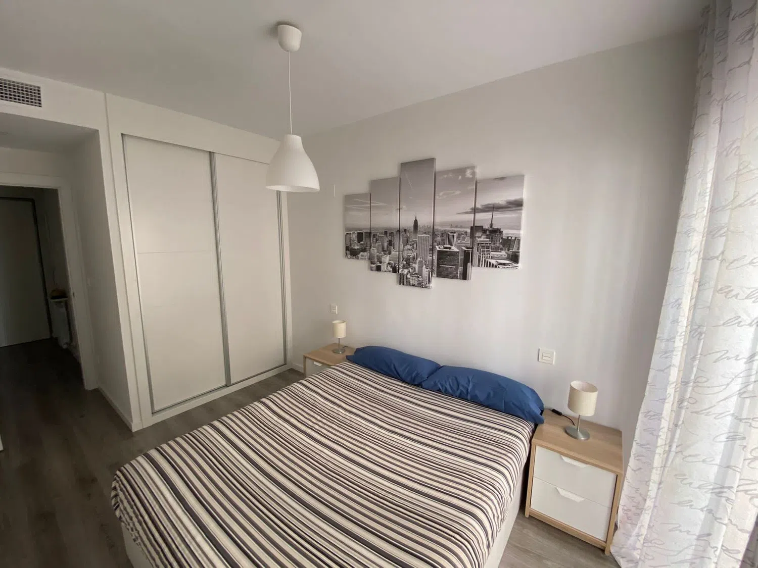 Estudio en calle San Pablo, 3 - Foto 7