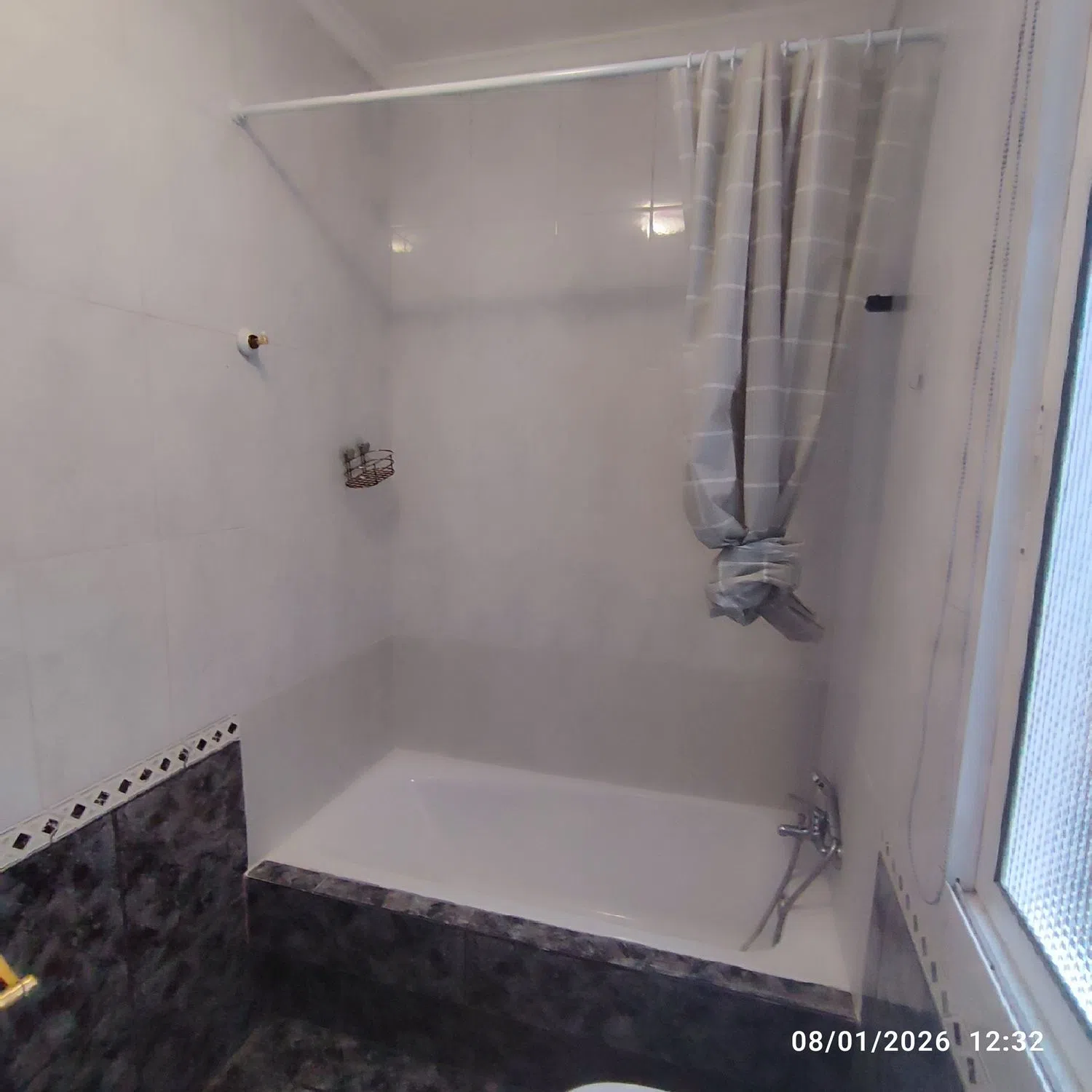 Piso en Alfonso XIII, 10 - Foto 21