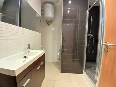 Apartamento en  Calle Moret - Foto 11