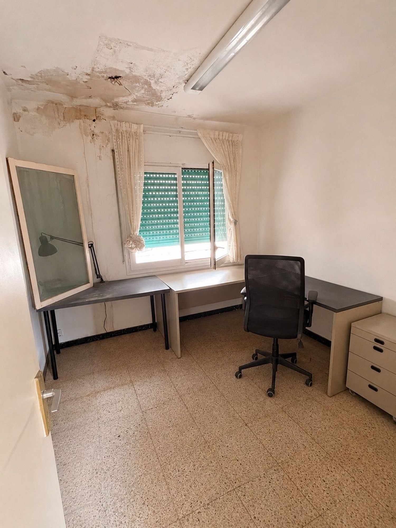 Chalet adosado en Calle Josep Nin, 11 - Foto 13