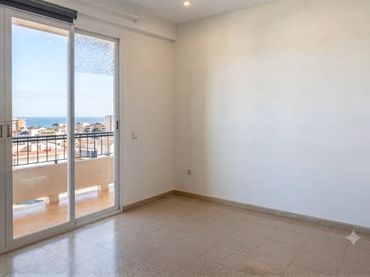 Piso en  Palma de Mallorca - Foto 7