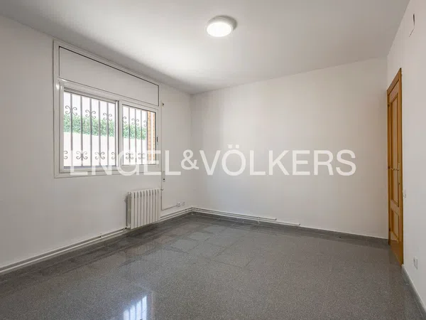 Casa o chalet independiente en Torrent Ballester, Torrent Ballester - Foto 27