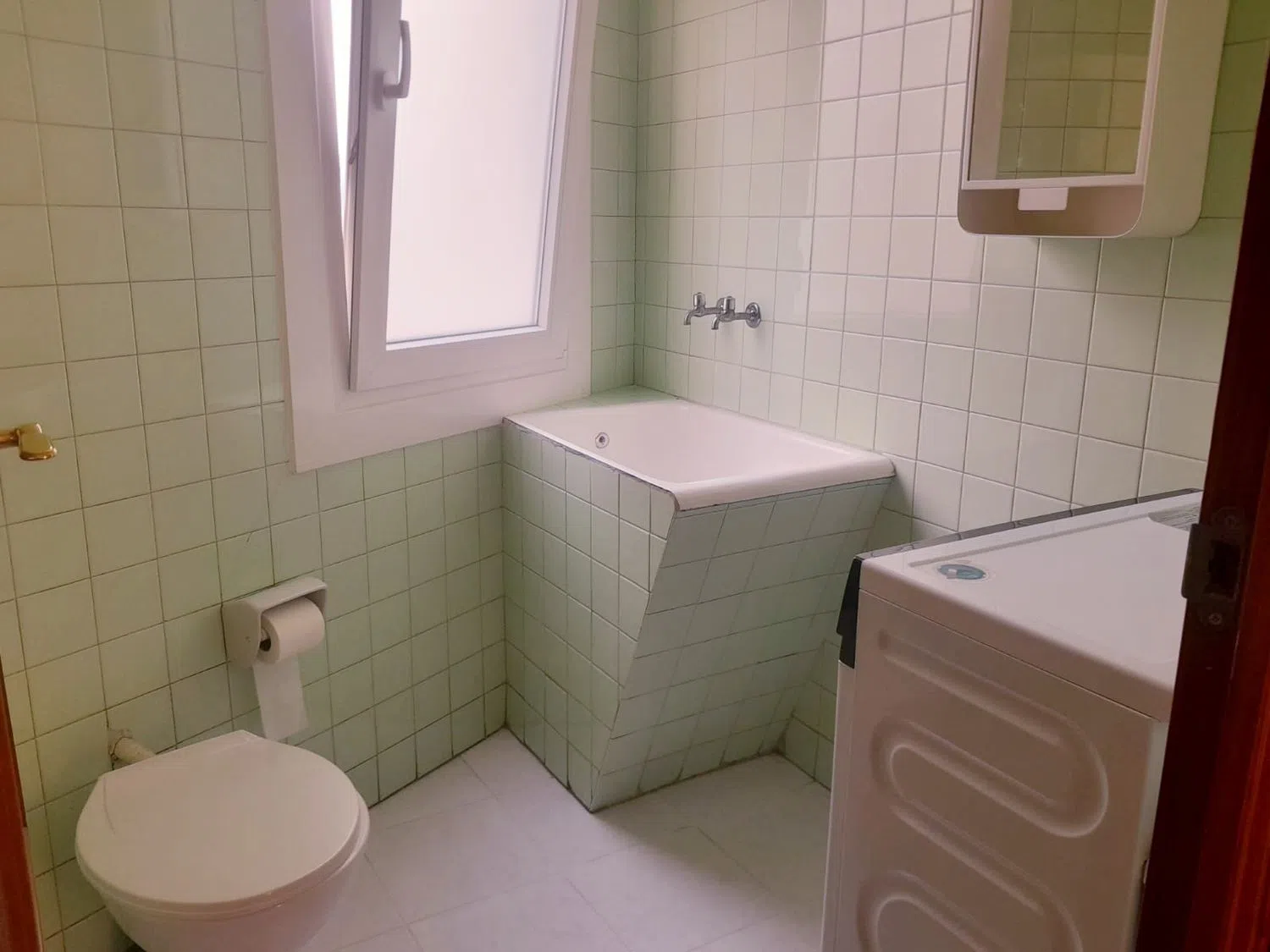 Piso en Los Castros - Castrillón - Foto 12