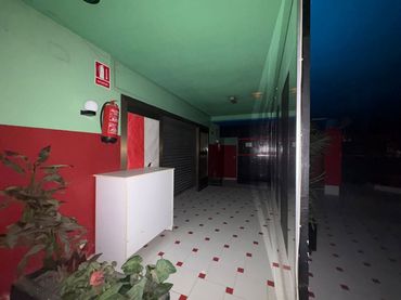 Chalet en  N-340a 0 - Foto 51