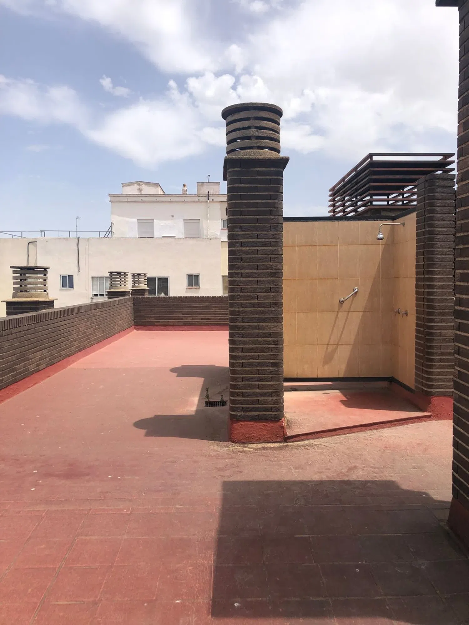 Piso en calle de Joaquín María López, 44 - Foto 13