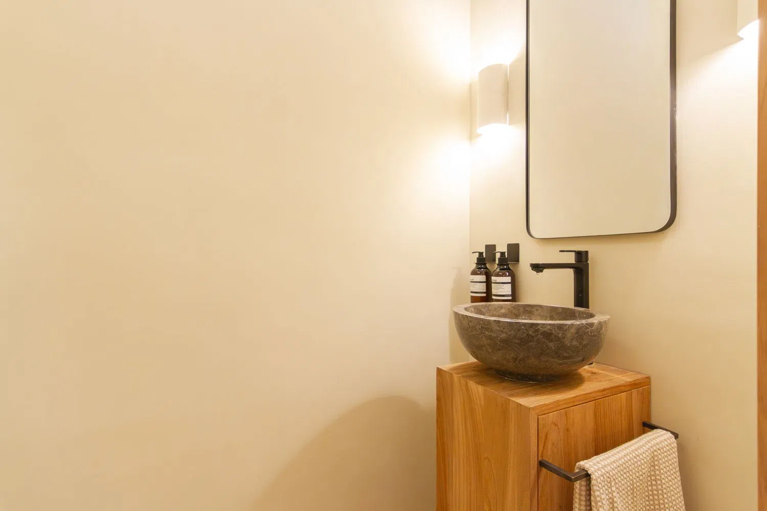 Piso en Barrio Goya - Foto 32