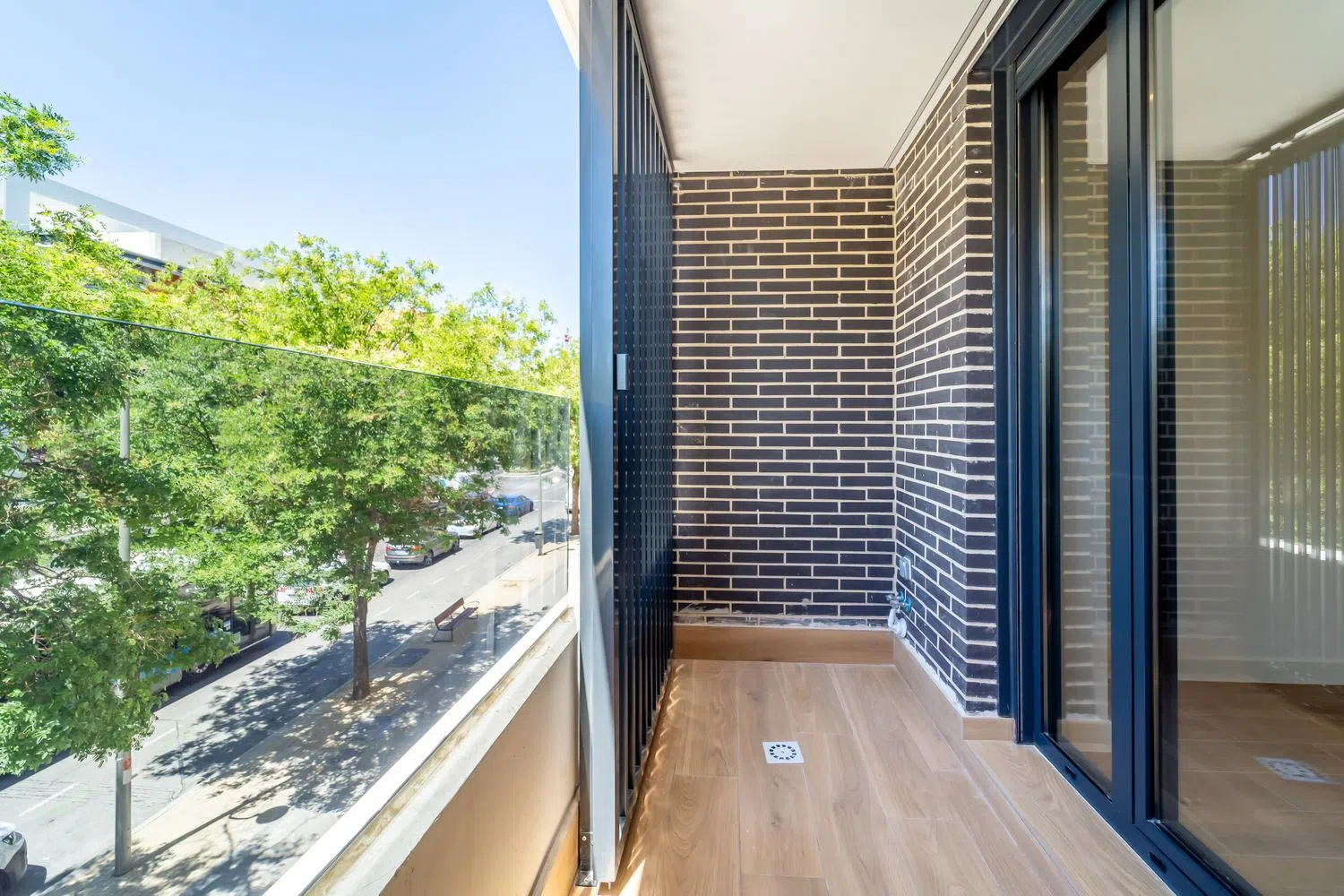 Piso en calle Méndez Álvaro, 43 - Foto 16