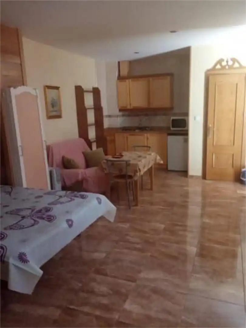 Apartamento en Centro - Foto 6