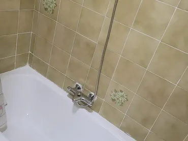 Piso en  Rúa de Gómez Ulla 6 - Foto 14