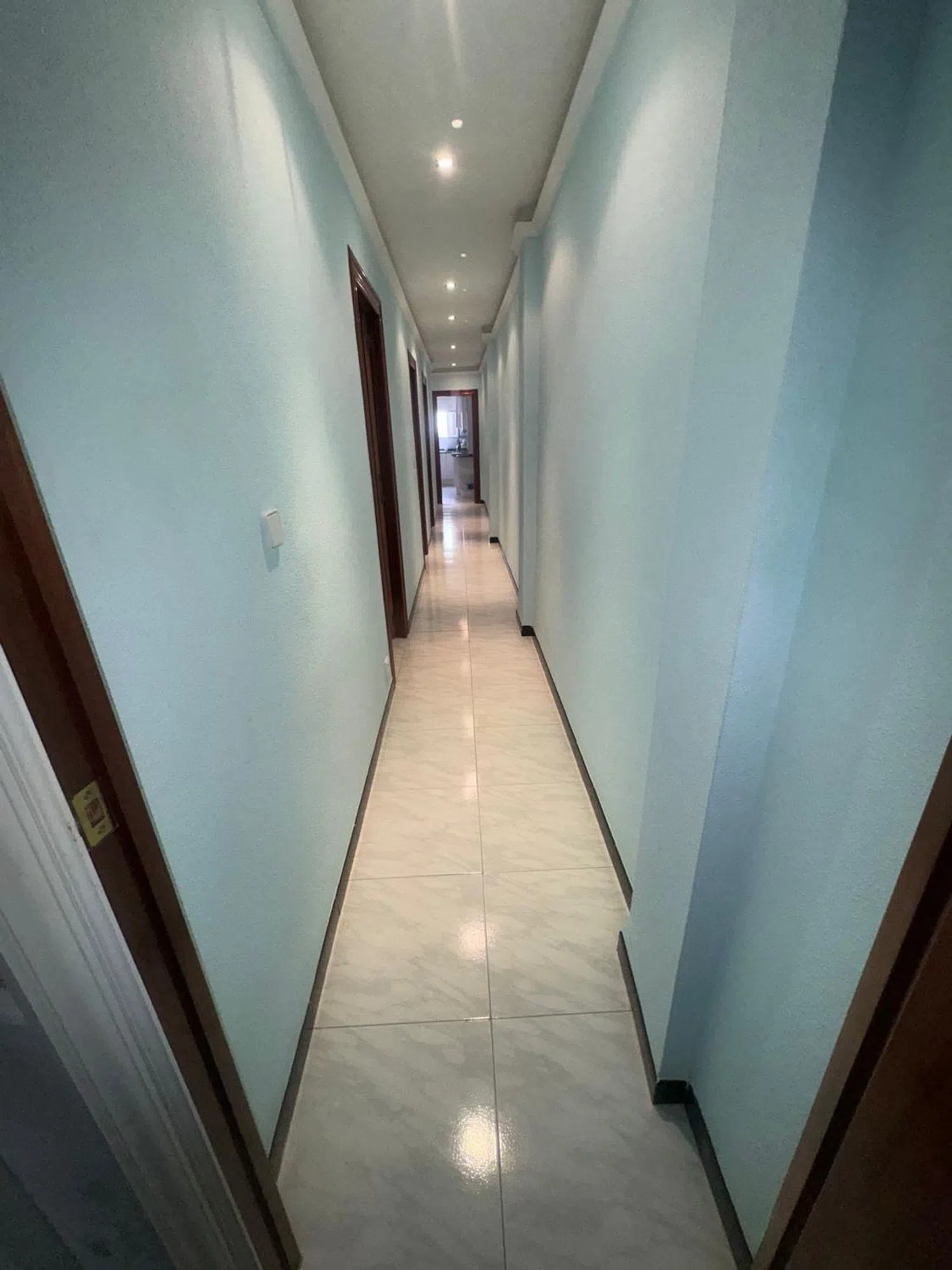 Piso en calle l'Horta, 5 - Foto 12