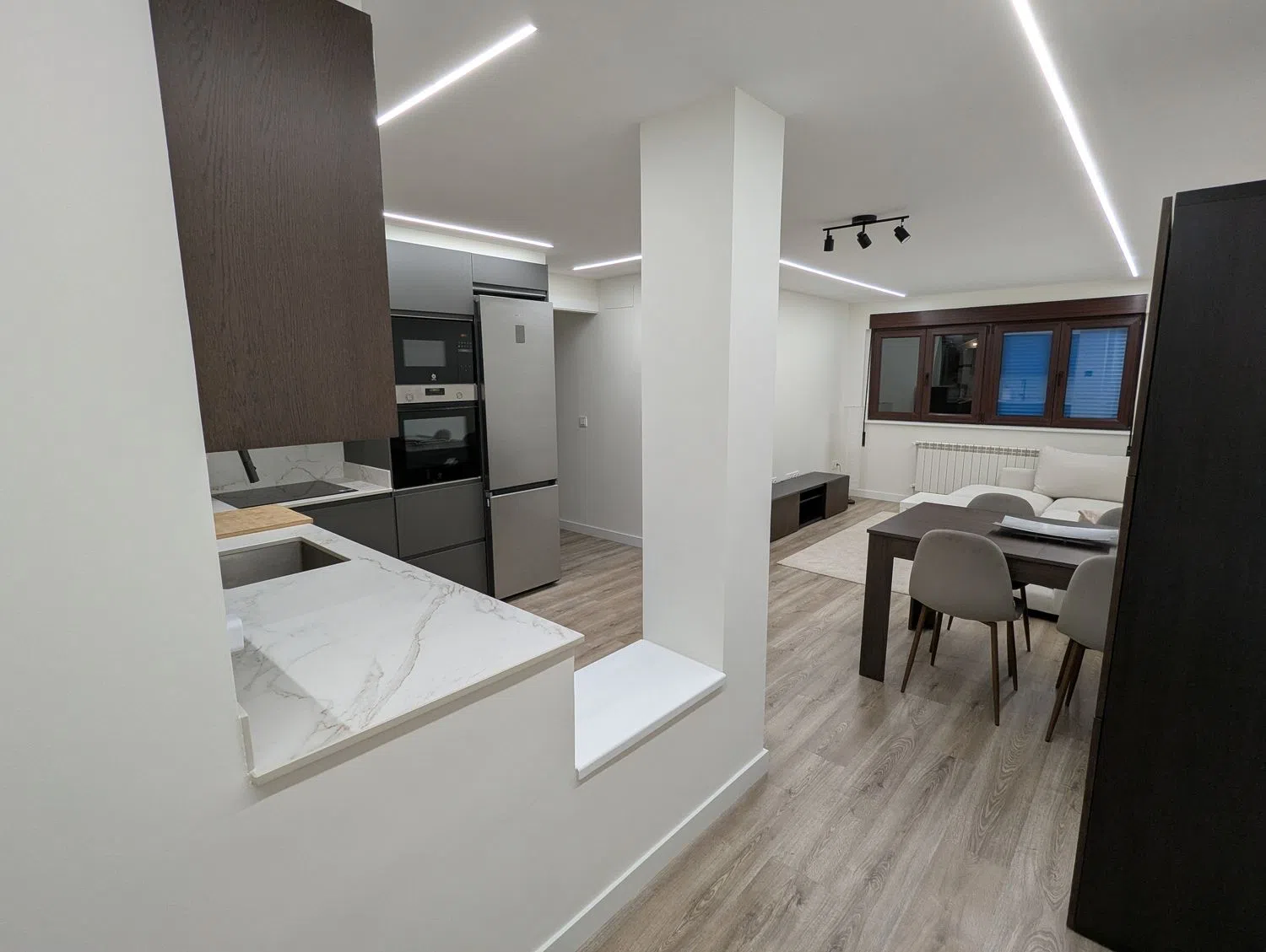 Piso en calle Asturcon, 2 - Foto 6