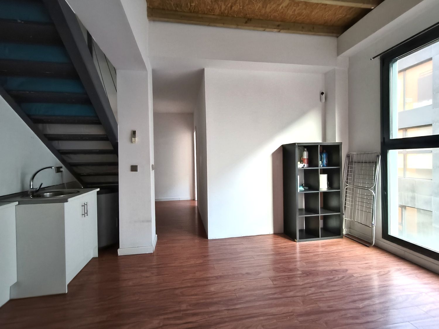 Dúplex en Calle Arquímedes, 5, Valdepelayo-Montepinos-Arroyo Culebro - Foto 5