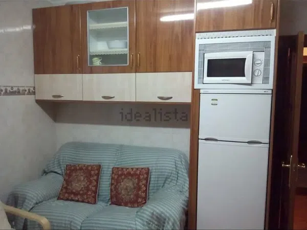 Piso en La Secada - Venta de la Salve, 1 - Foto 10