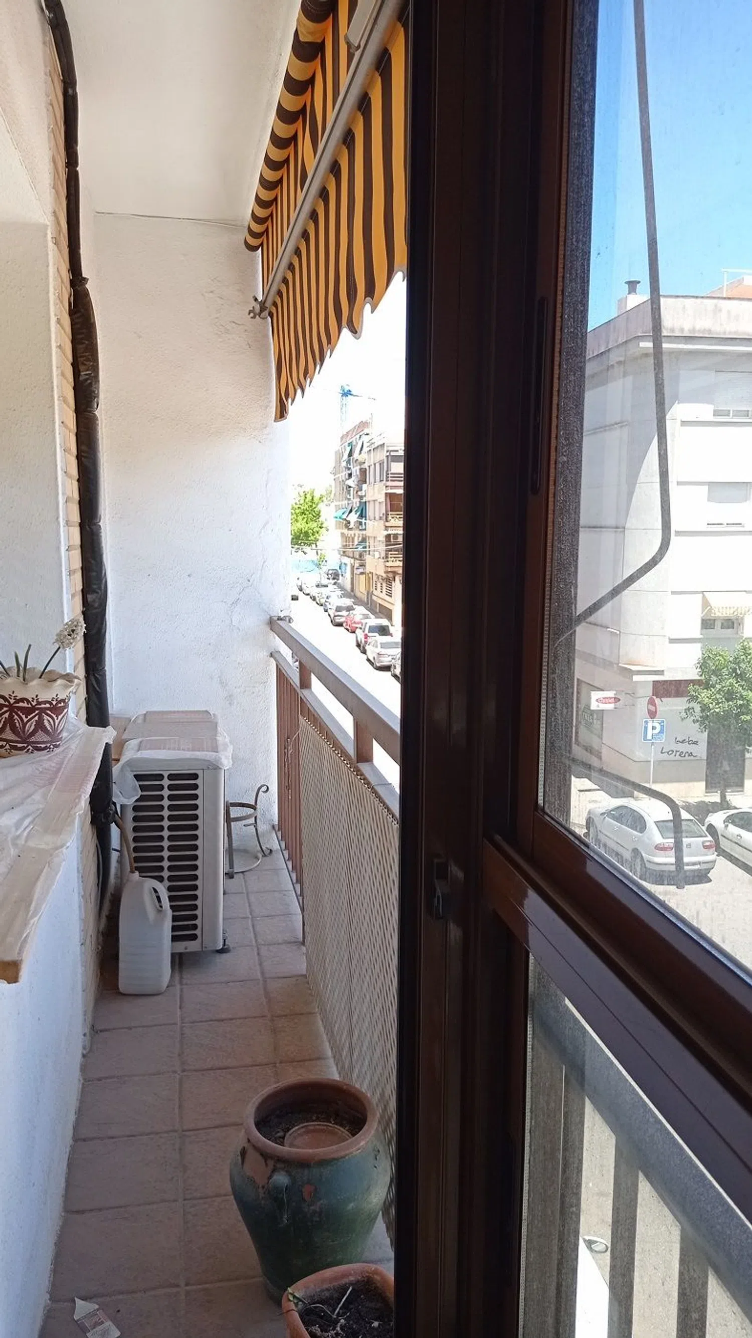 Piso en calle Pintor Arbasia, 12 - Foto 6