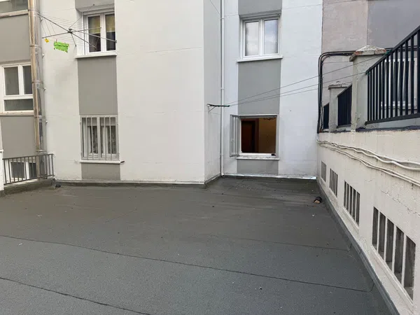 Piso en Subida San Miguel, 2, Los Vadillos - R. Sanitaria - Pozanos - Foto 8