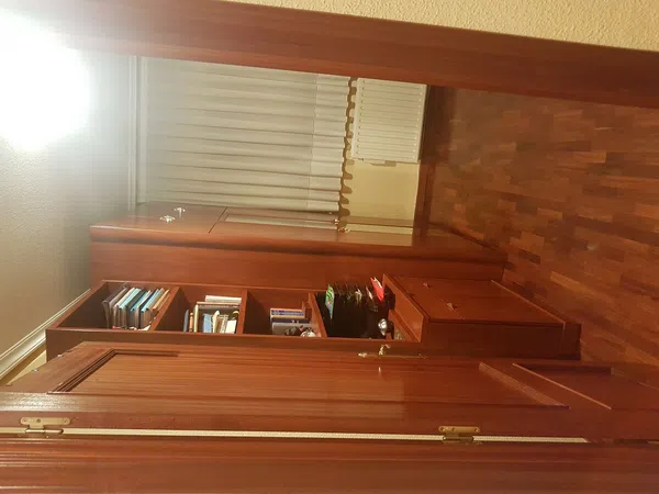 Piso en paseo del Doctor Torres Villarroel, 51 - Foto 32