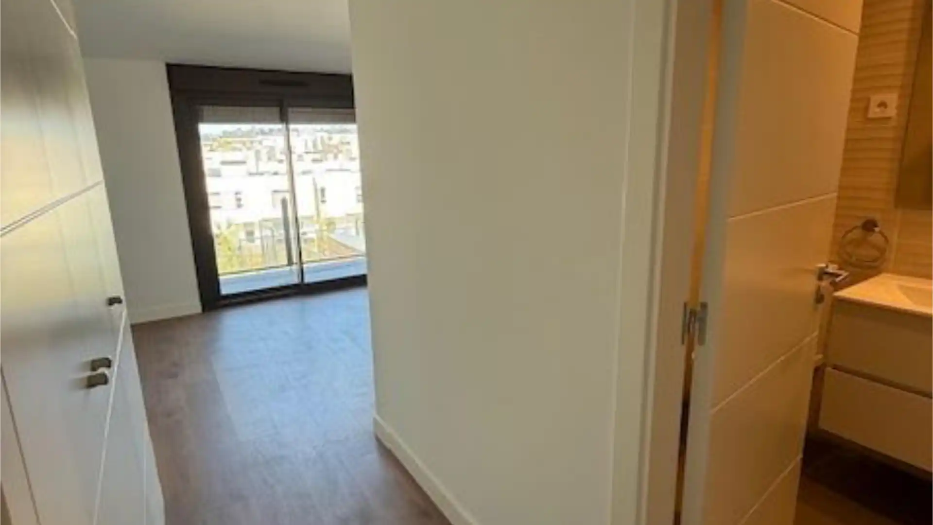 Chalet en  Calle Francisco Pizarro 7 - Foto 22