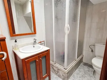 Piso en Rubí - Foto 5