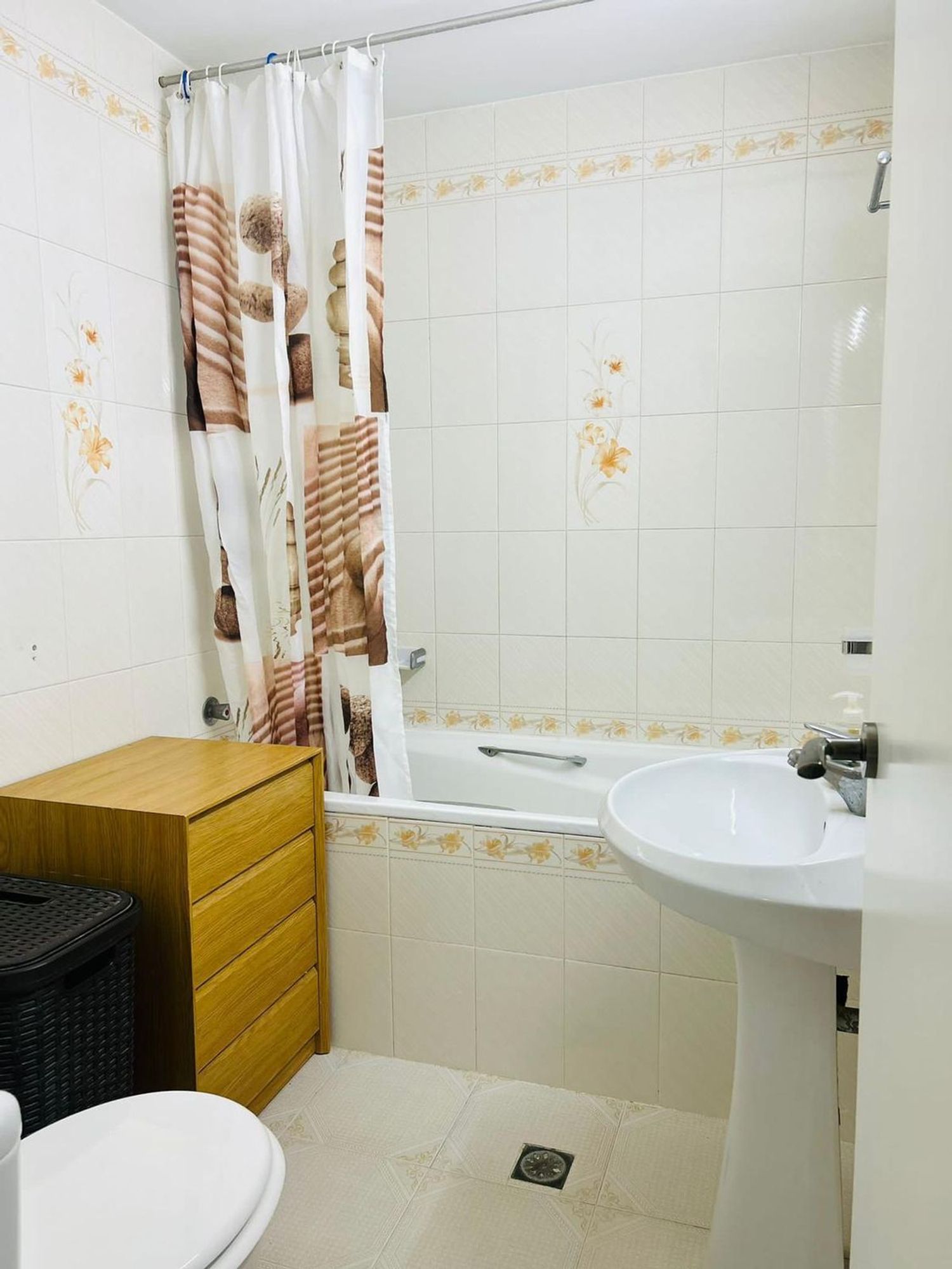 Piso en Calle Miami, 1, La Carihuela - Los Nidos, La Carihuela - Los Nidos - Foto 10