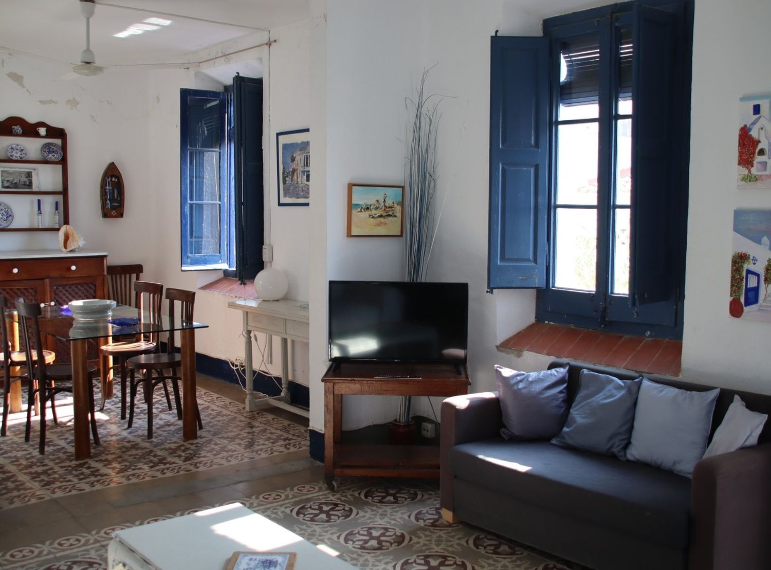 Piso en Avenida Palfuriana, 22, Sant Salvador, Sant Salvador - Foto 3