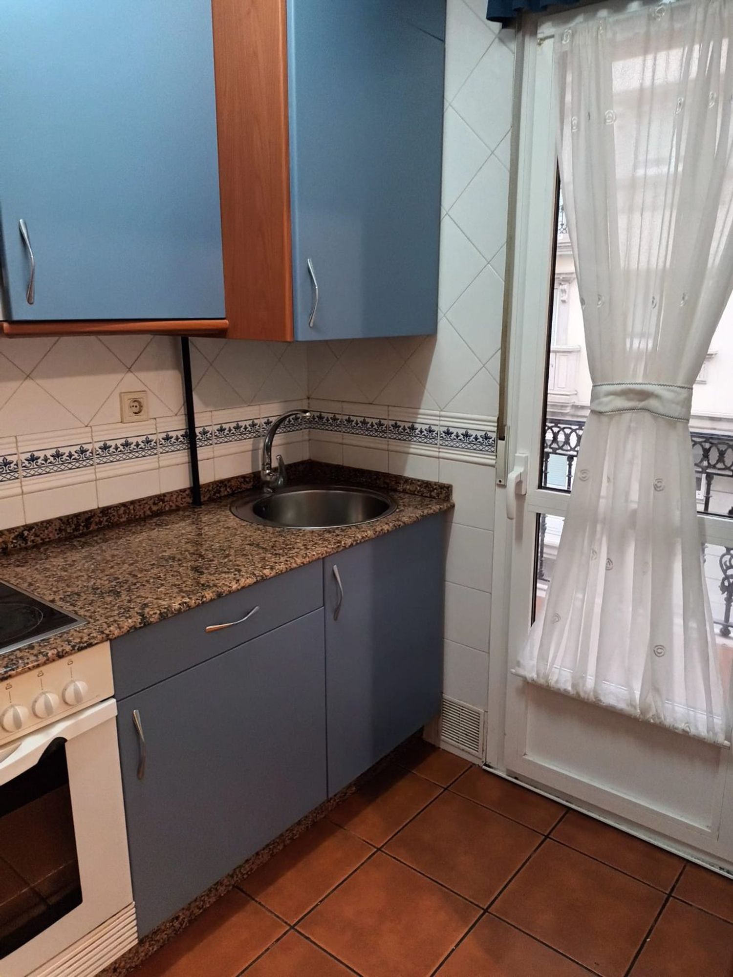 Piso en Rego de Foz, 1 - Foto 5