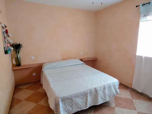Piso en Calle Cara Ancha, 7, Saladillo - La Piñera, Saladillo - La Piñera - Foto 10