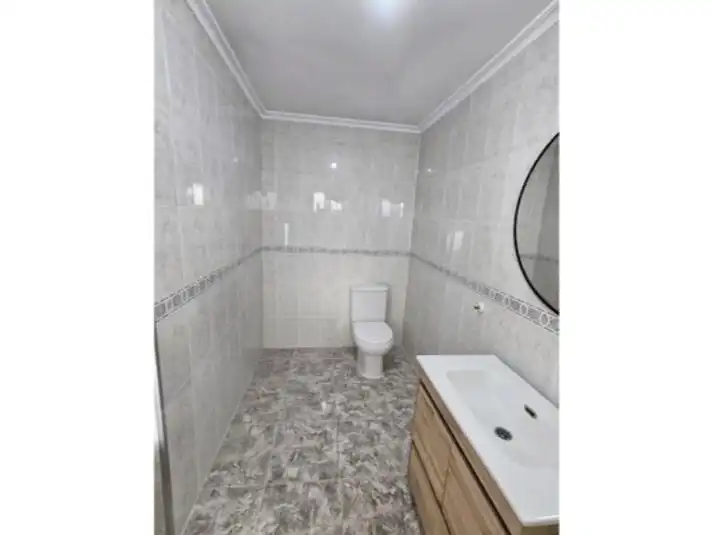 Chalet en  Calle Ancha 43 - Foto 5