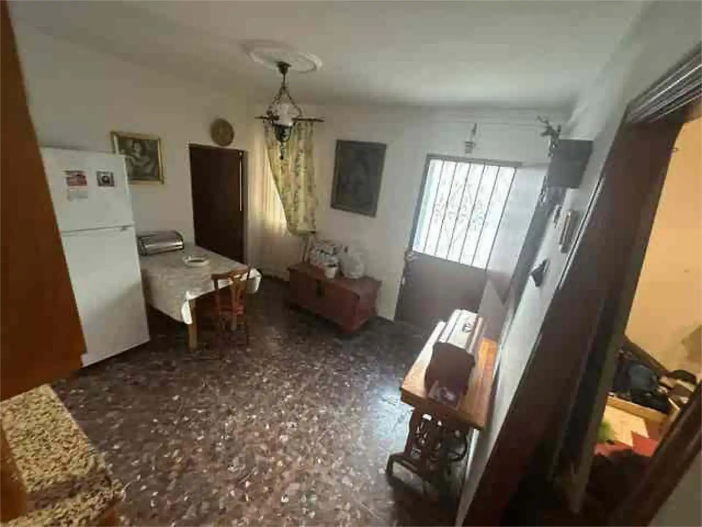 Piso en barrio Girón - Foto 6