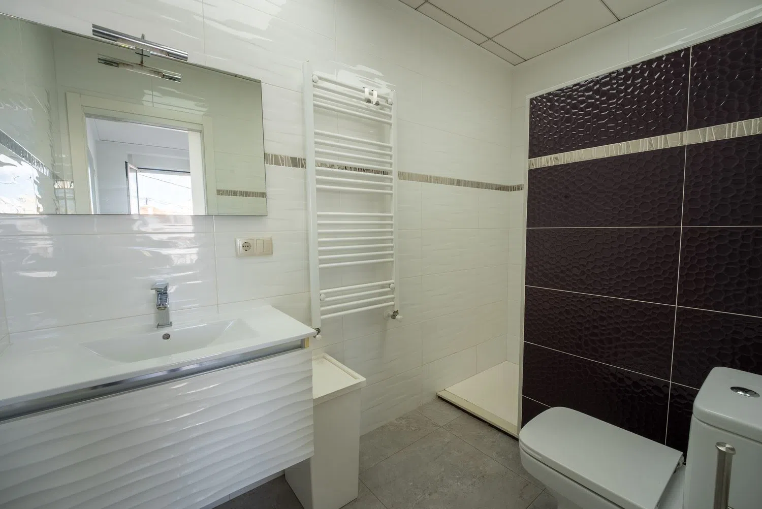 Piso en calle de Cadis, 60 - Foto 22