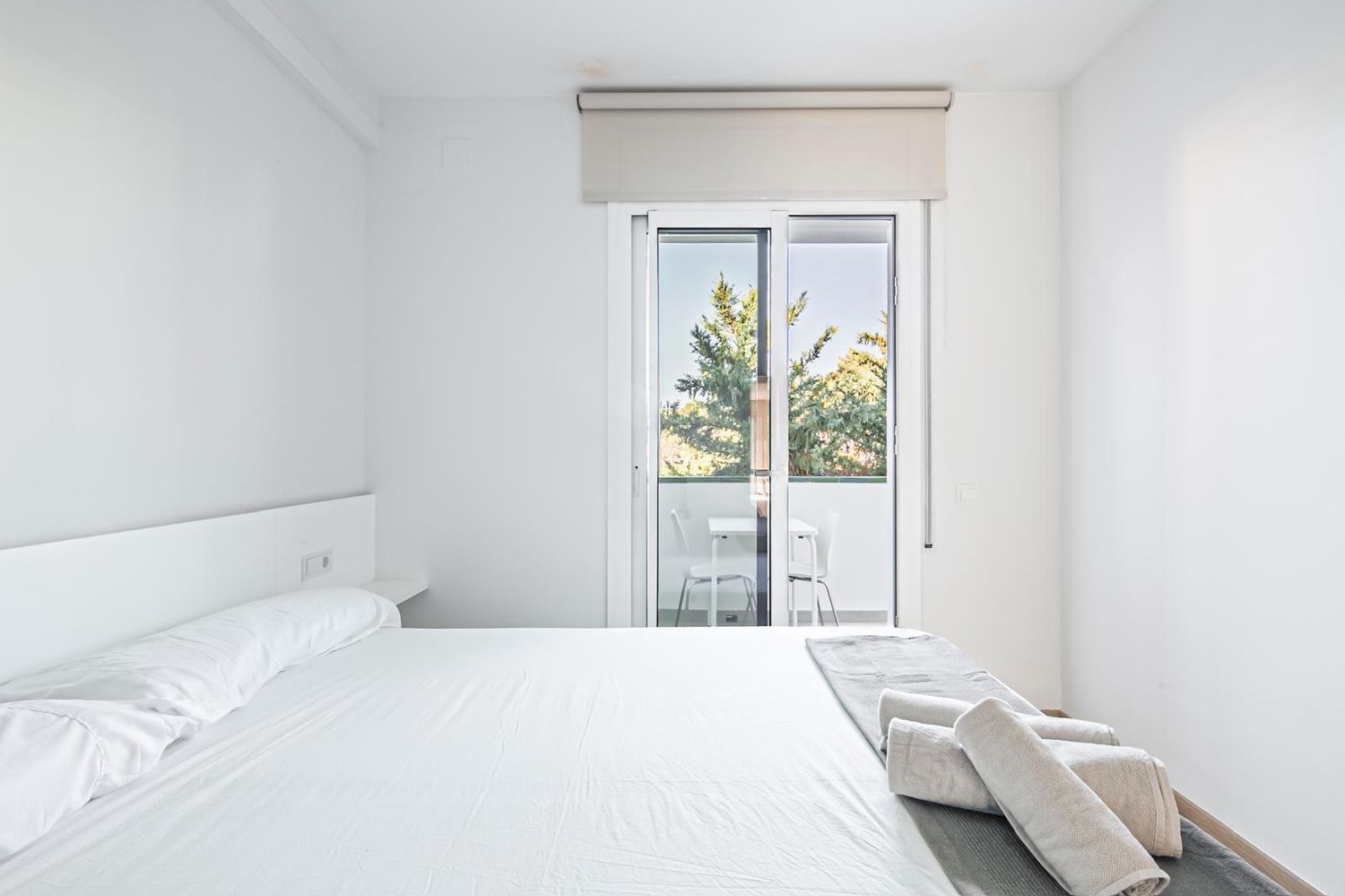 Piso en Calle Escultor Pere Jou, 15 -17, Vinyet-Terramar-Can Pei-Can Girona, Vinyet-Terramar-Can Pei-Can Girona - Foto 22
