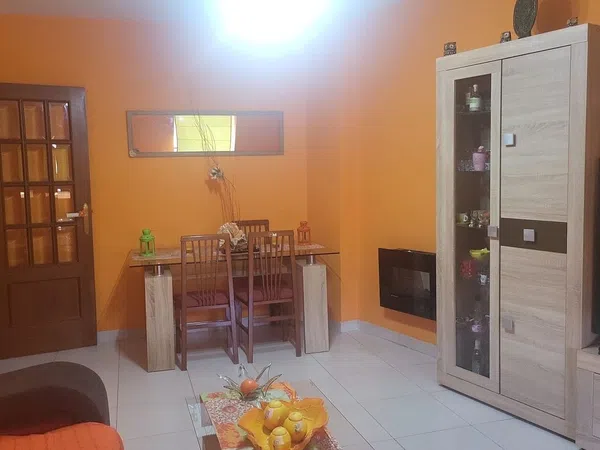 Loft en Calle Aguasantas, 2 - Foto 1
