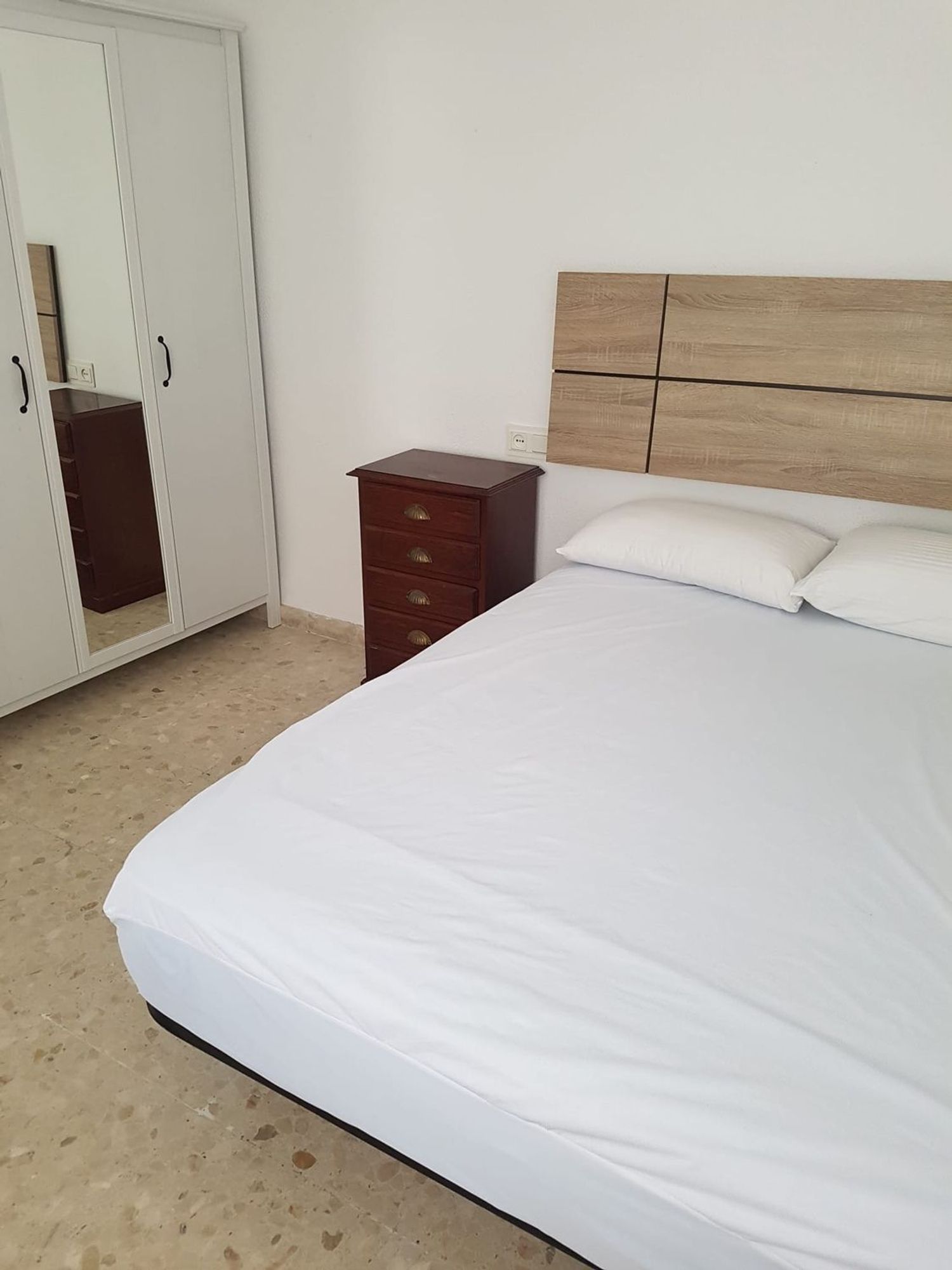 Piso en Avenida Cayetano del Toro, 46, Playa Victoria - Paseo Marítimo, Playa Victoria - Paseo Marítimo - Foto 6