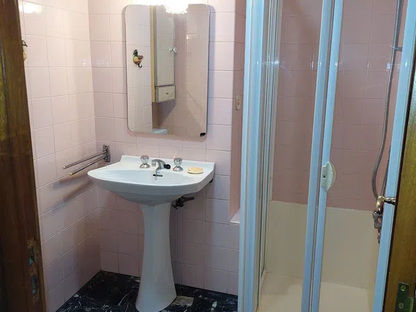 Piso en Avenida Gasteiz, 82, Coronación, Coronación - Foto 18
