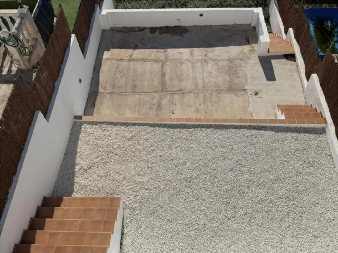 Casa adosada en  Carrer de Bolívia 17 - Foto 19