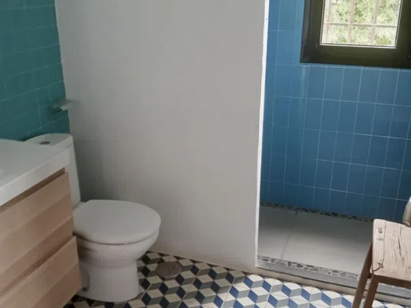 Casa rural en Camino verde cabra s/n - Foto 9