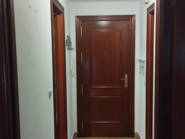 Piso en Camino de Ronda, 197, Ronda - Arabial - Foto 3