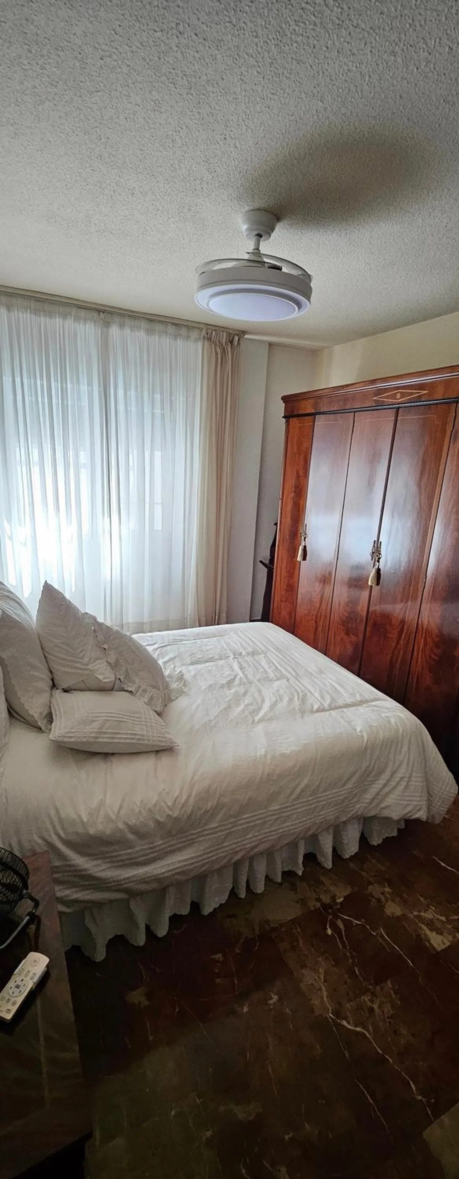 Ático en Jaime García Royo, 2 - Foto 13