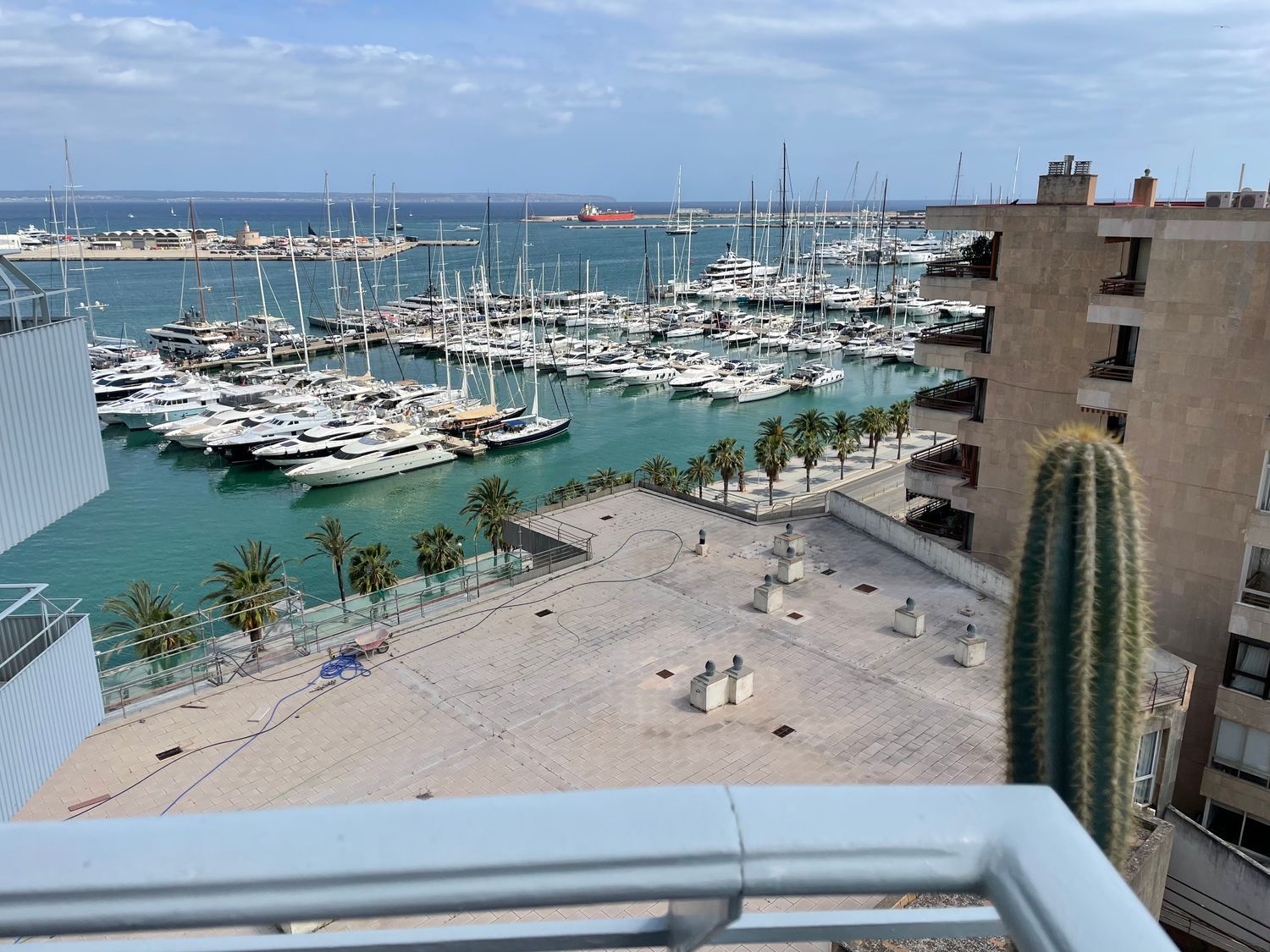 Piso en Calle Federico García Lorca, 19, Paseo Marítimo - Foto 14