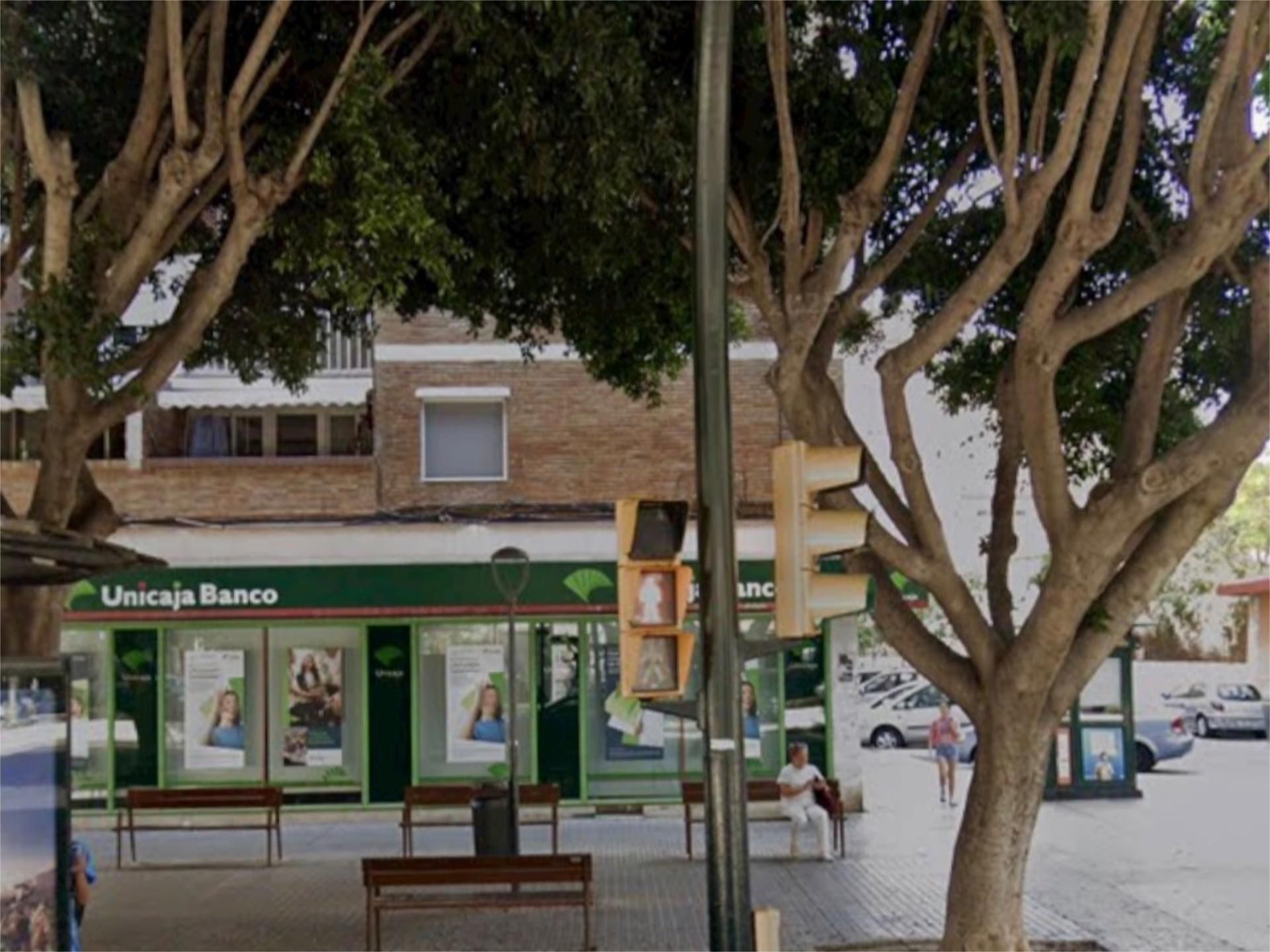 Piso en  Calle Manuel Altolaguirre 36 - Foto 4