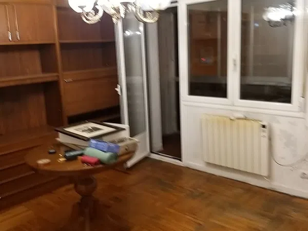 Piso en Calle María Amigo, 2, Gamonal - San Bruno - G9 - Foto 18