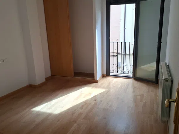 Piso en Plaza San Pedro, 11 - Foto 7