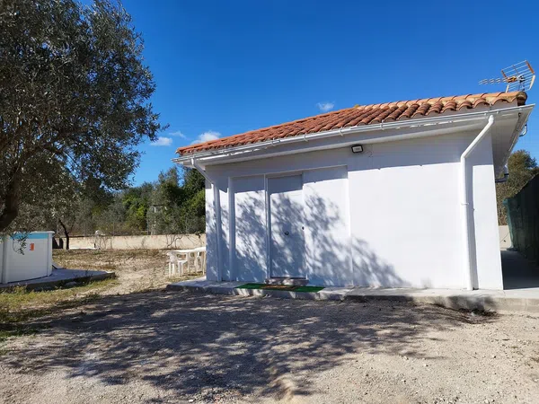 Casa independiente en calle Rosers, 89 - Foto 10