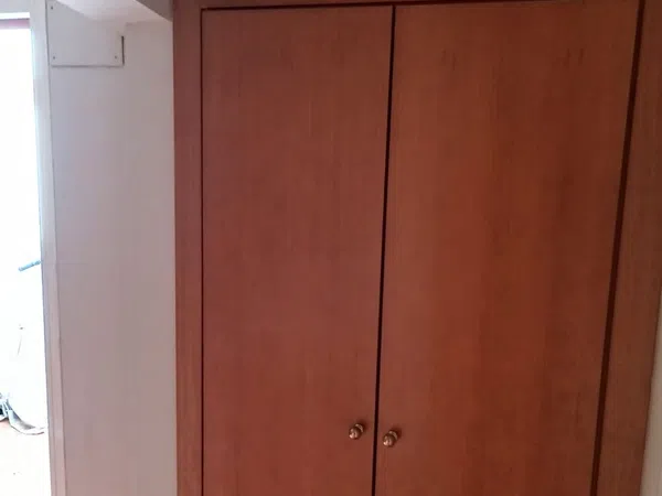Chalet adosado en Avenida Europa, 4, Almardá, Almardá - Foto 19